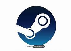 steam免费热门游戏排行榜