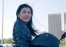爱情公寓里羽墨为什么总穿丝袜