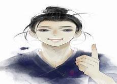 王也道长高清图片