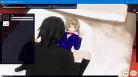 3d定制女仆2配置有要求