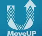 moveup吉他谱