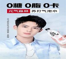 怎样才能成为明星