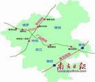 2020年铁西百货黄金多少钱克