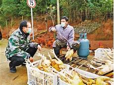农村古董坛子图片价格