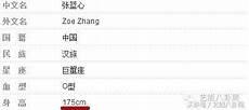身高177体重195什么样啊