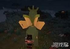 飞天螳螂怎么玩
