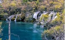 中国著名风景画
