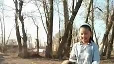 郭德纲赶羊