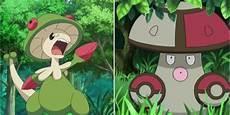 pokemongo中国解锁2021