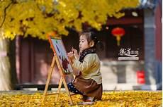 画家图片