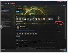 steam上好玩的模拟器