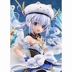 12的魔法免费完整版