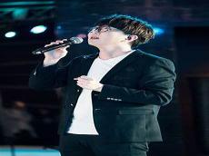 毛不易歌曲mp3免费下载