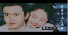高甜夫夫在线/发糖by