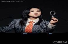 傅首尔不是写过公众号