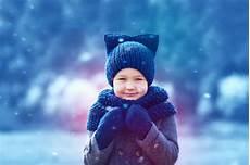 冬天下雪情侣头像图片