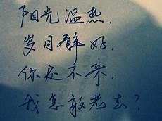 形容一个人美的句子