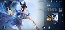 安雷lofter