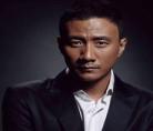 中国男演员大全集