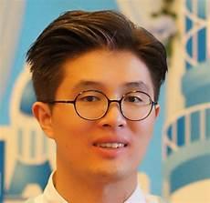 一个苑平英语