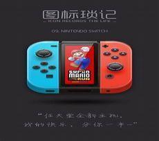 switch宝可梦阿尔宙斯攻略