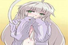 三个榨汁姬会死人的