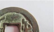 金字的故事和由来