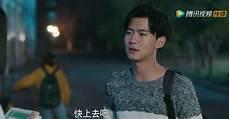 洛枳盛淮南生而为人
