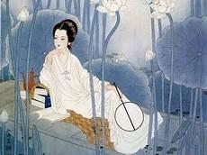 历史名人励志故事