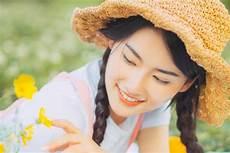 521句超短情话