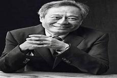 导演李安的成长经历