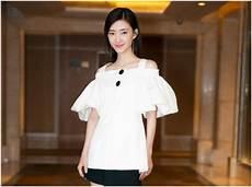 王丽坤结过几次婚