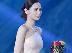 诗仙女直播间id