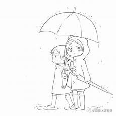 初学者应该画一些什么画