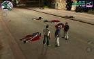 gta罪恶都市英文翻译