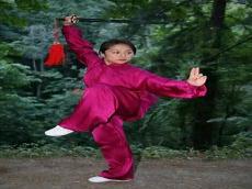 吴阿敏 邱惠芳对骂