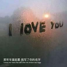 24小时时间管理表格