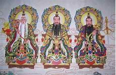 仙帝和天尊谁厉害