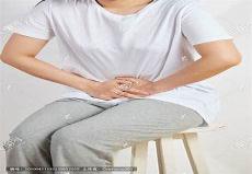 女人肚子疼怎么缓解