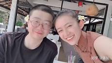 李诞给黑尾酱写的情话