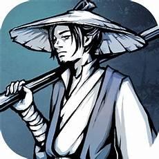 烟雨江湖破解版骗人