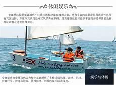 越南海豚人