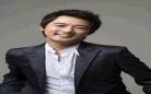 韩国70后男明星排行榜