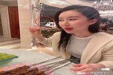 最佳拍档满舒克歌词